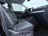 Volkswagen Tiguan L 2022