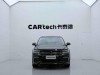 Volkswagen Tiguan L 2022