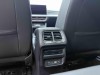 Volkswagen Tiguan L 2022