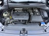 Volkswagen Tiguan L 2022