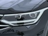Volkswagen Tiguan L 2022