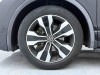 Volkswagen Tiguan L 2022
