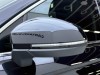 Volkswagen Tiguan L 2022