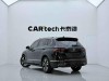 Volkswagen Tiguan L 2022