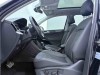 Volkswagen Tiguan L 2022