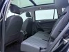 Volkswagen Tiguan L 2022