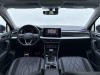 Volkswagen Tiguan L 2022