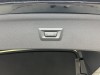 BMW iX 2023