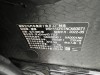 BMW iX 2023