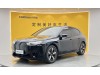 BMW iX 2023