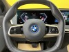 BMW iX 2023