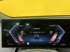 BMW iX 2023