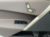 BMW iX 2023