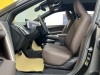 BMW iX 2023