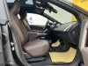 BMW iX 2023