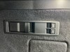 BMW iX 2023