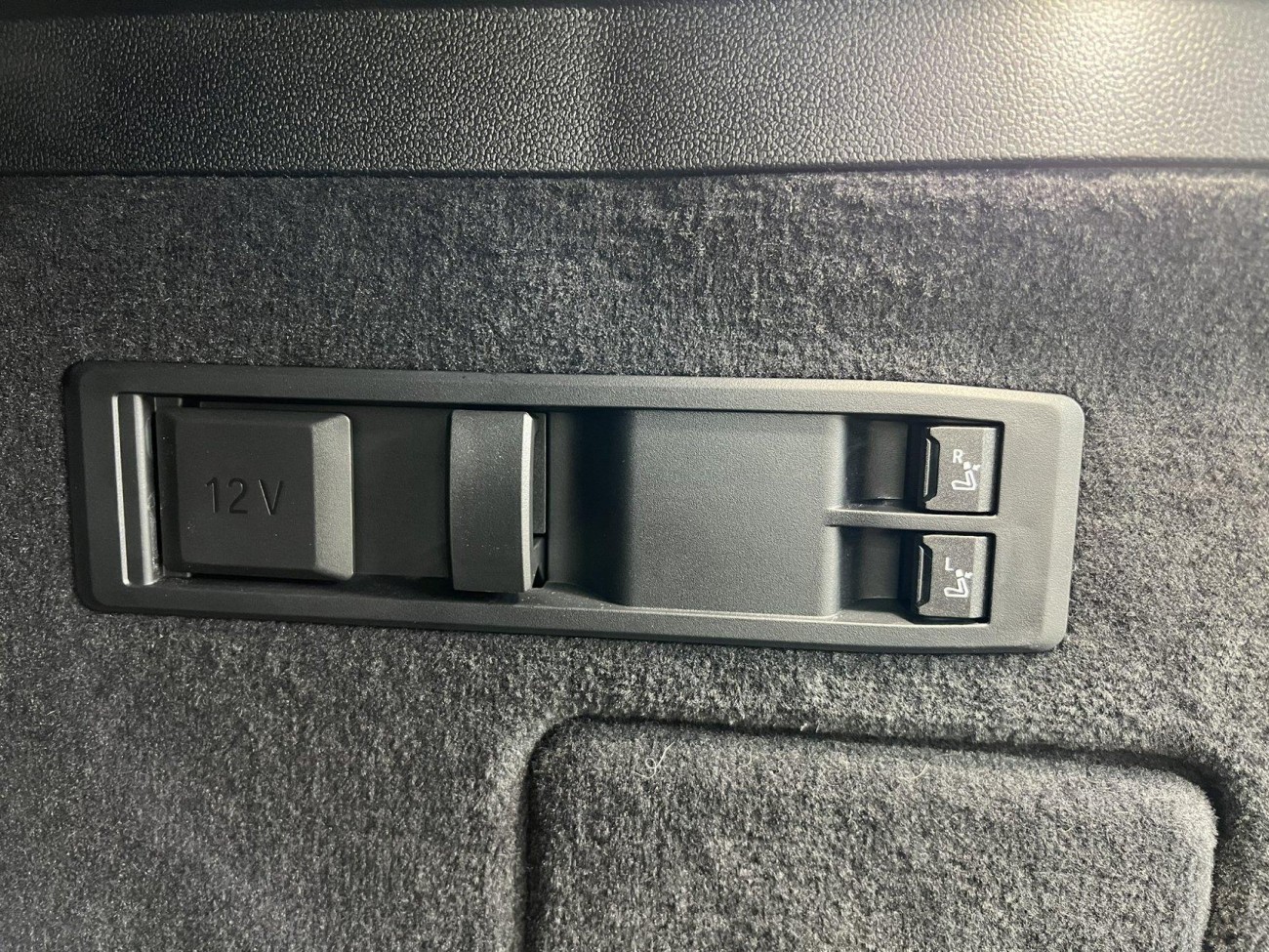 BMW iX 2023