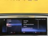 BMW iX 2023