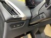 BMW iX 2023