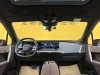 BMW iX 2023