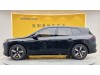 BMW iX 2023