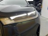 BMW iX 2023