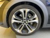 Audi A6 2020