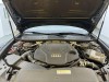 Audi A6 2020