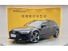 Audi A6 2020