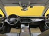 Audi A6 2020