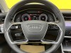 Audi A6 2020