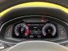 Audi A6 2020
