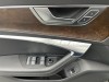 Audi A6 2020