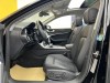 Audi A6 2020