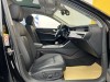 Audi A6 2020