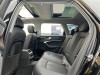 Audi A6 2020