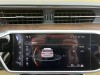 Audi A6 2020