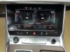 Audi A6 2020