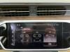 Audi A6 2020