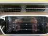 Audi A6 2020