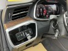 Audi A6 2020