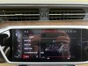 Audi A6 2020