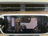 Audi A6 2020