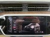 Audi A6 2020
