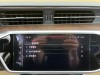 Audi A6 2020