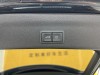 Audi A6 2020