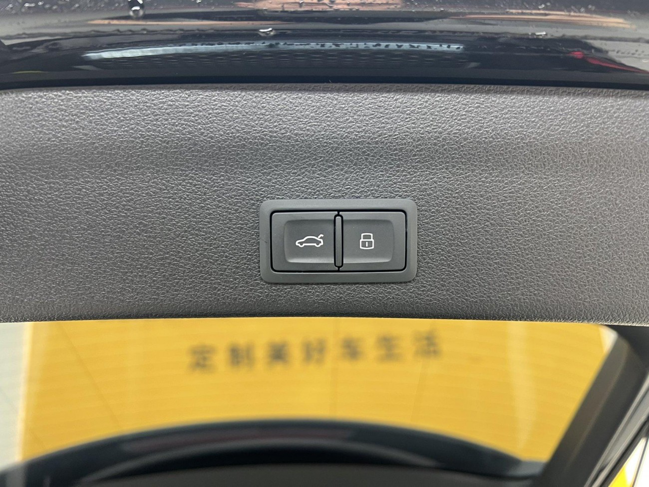 Audi A6 2020