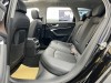 Audi A6 2020