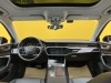 Audi A6 2020