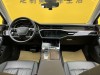 Audi A6 2020
